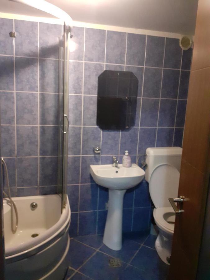 Casa Ryana *