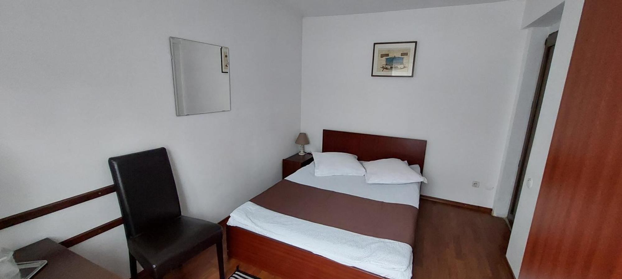 Casa Ryana Guest house Sinaia