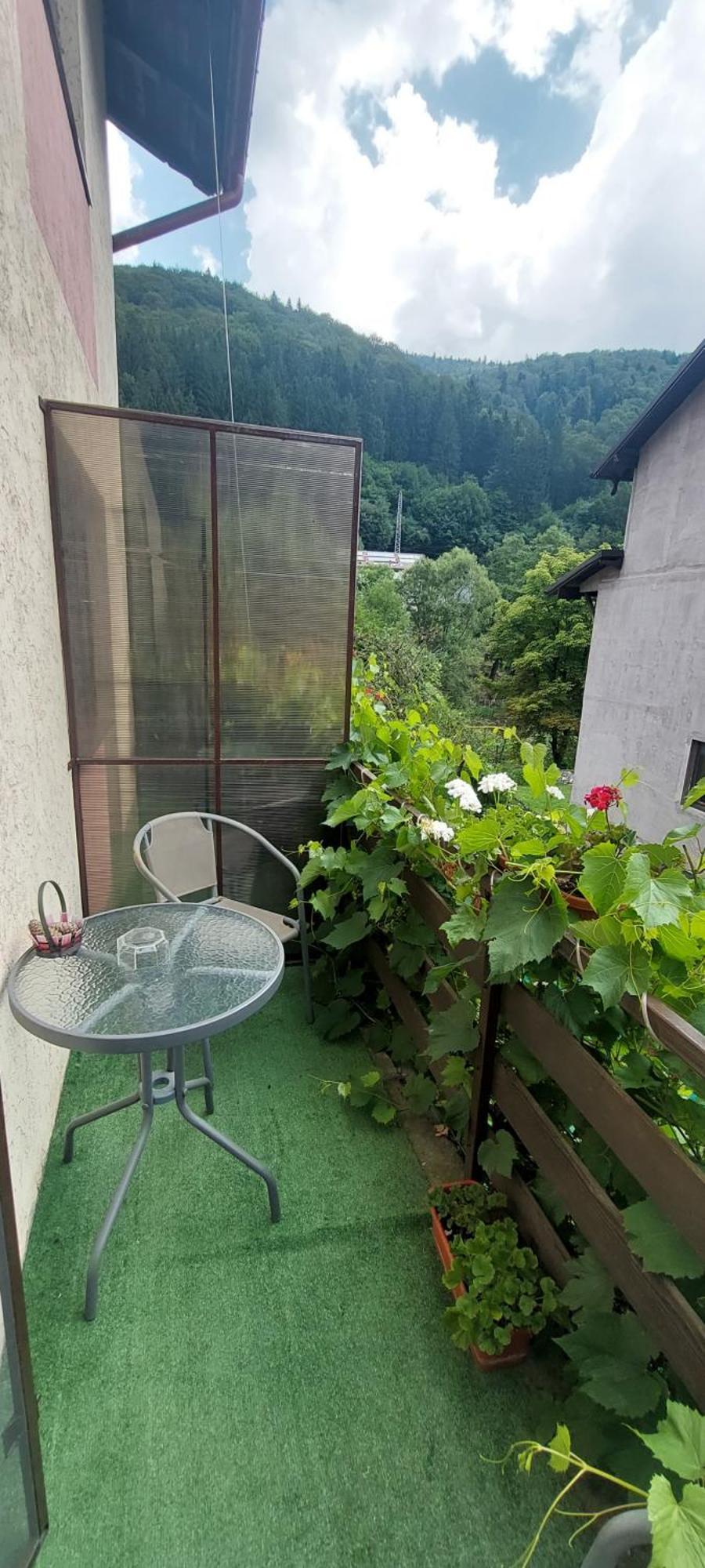 Casa Ryana *