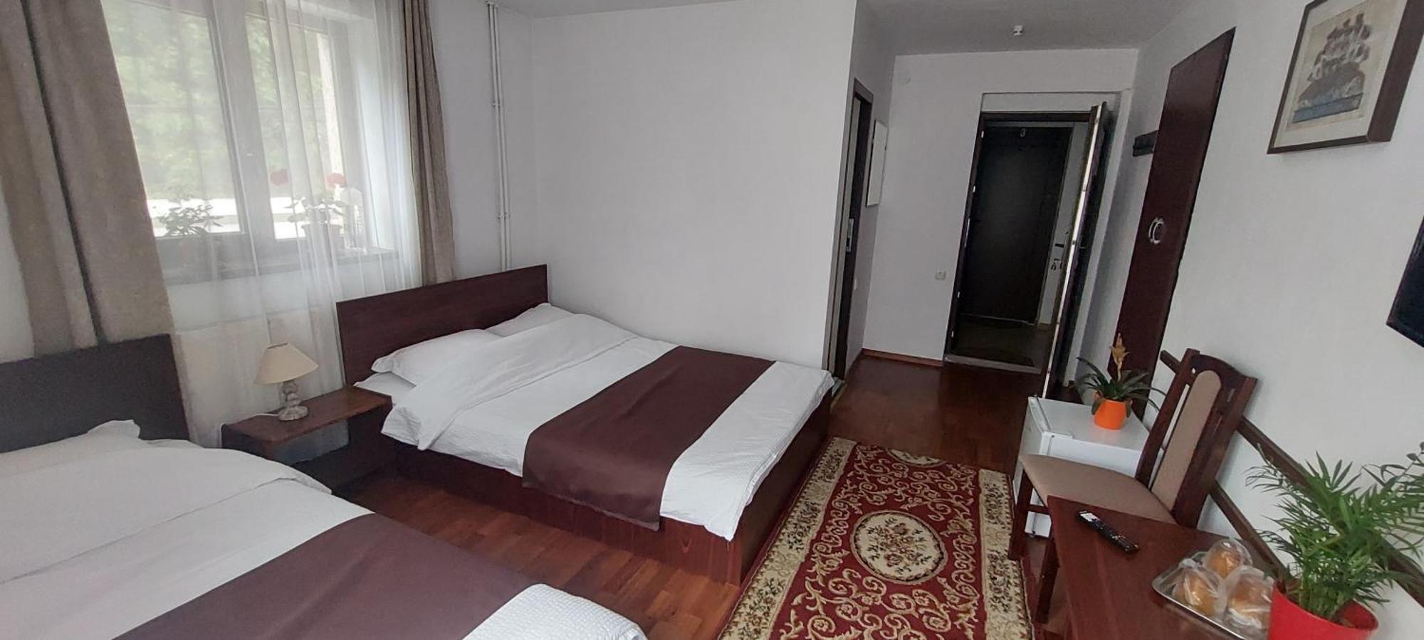 Casa Ryana